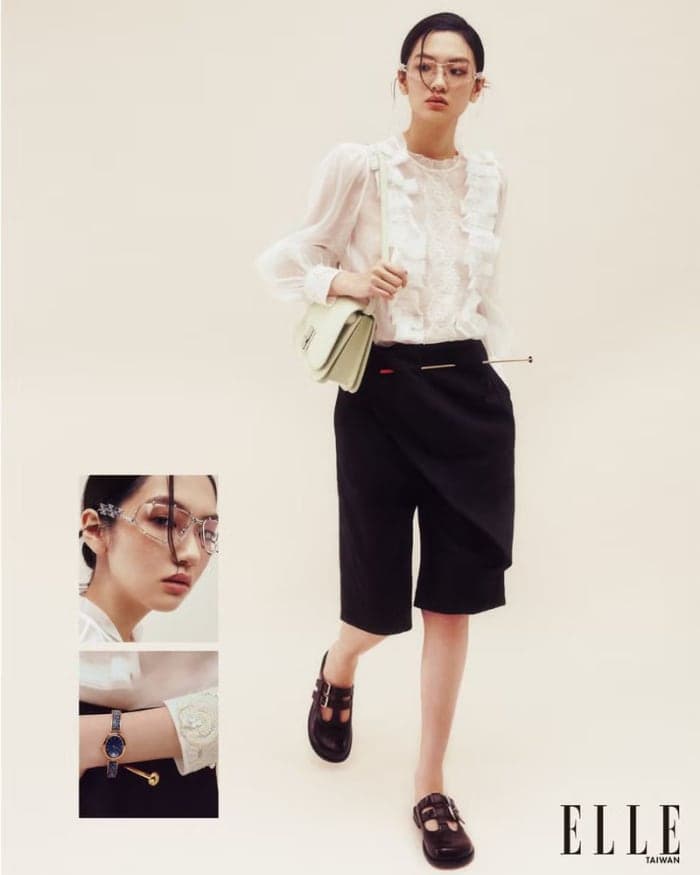 elle-mode-by-xiang-ling-wang-3.jpg