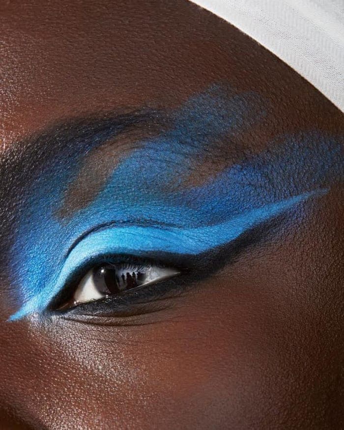 elle-netherlands-may-issue-2.jpg