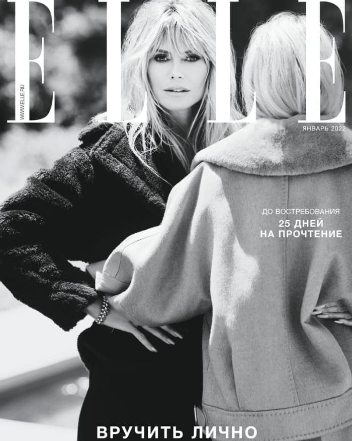 elle-russia-january-2022-covers-2.jpg