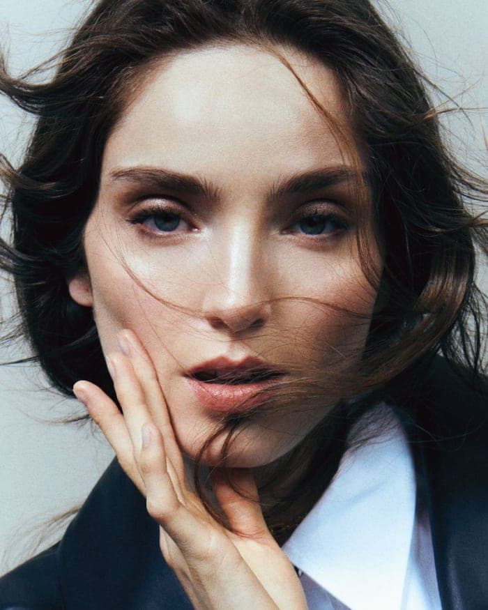 elle-singapore-3.jpg