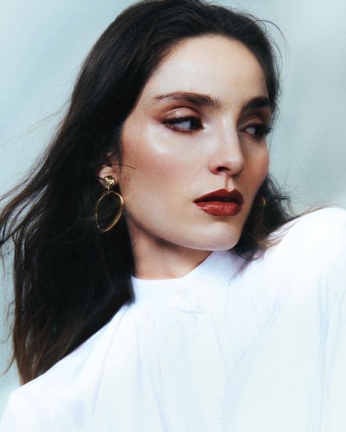 elle-singapore-4.jpg