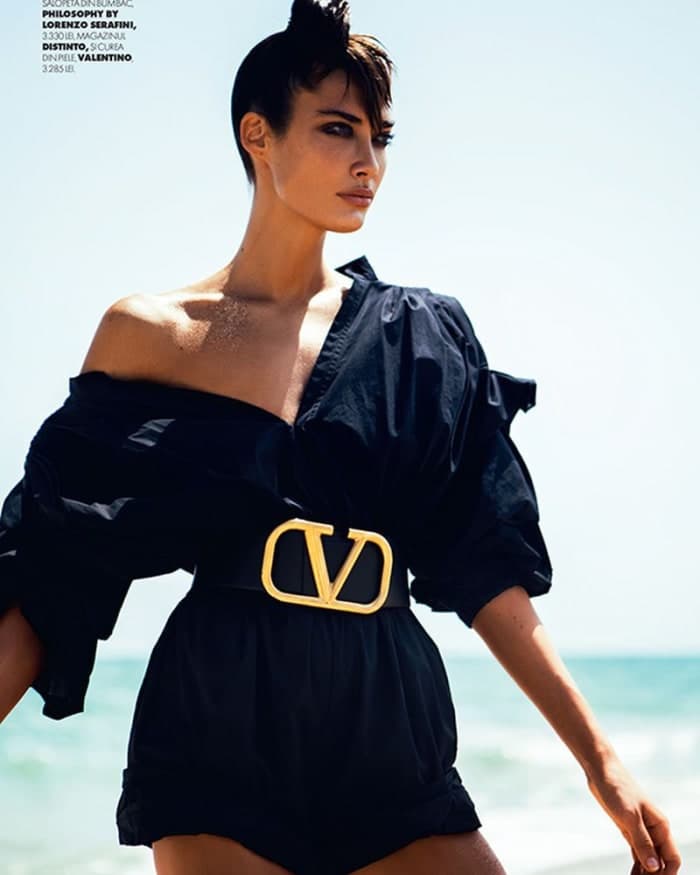elle-special-summer-4.jpg