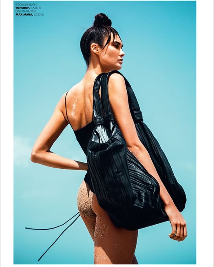elle-special-summer-5.jpg