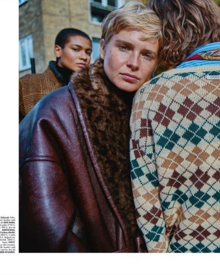 elle-turkey-november-2019-4.jpg