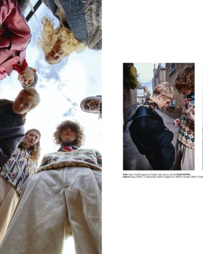 elle-turkey-november-2019-5.jpg