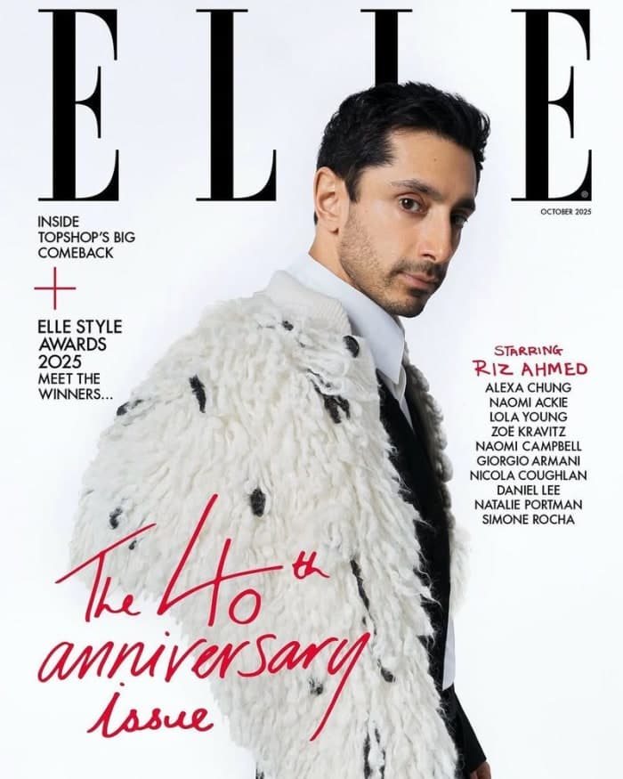 elle-uk-october-2025-covers-4.jpg