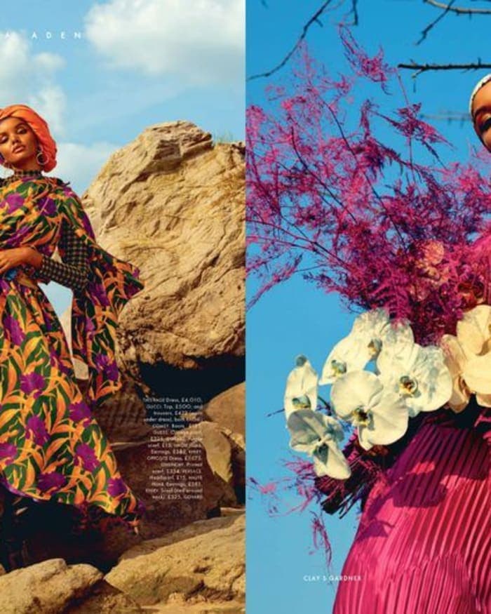 elle-wonder-women-starring-halima-aden-2.jpg