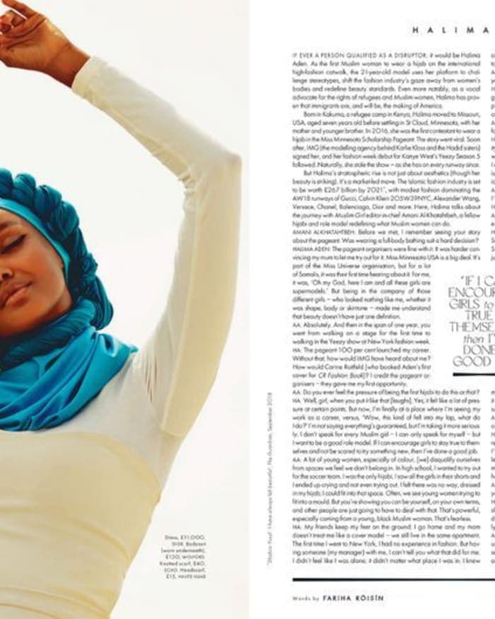 elle-wonder-women-starring-halima-aden-3.jpg