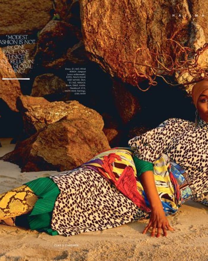 elle-wonder-women-starring-halima-aden-4.jpg