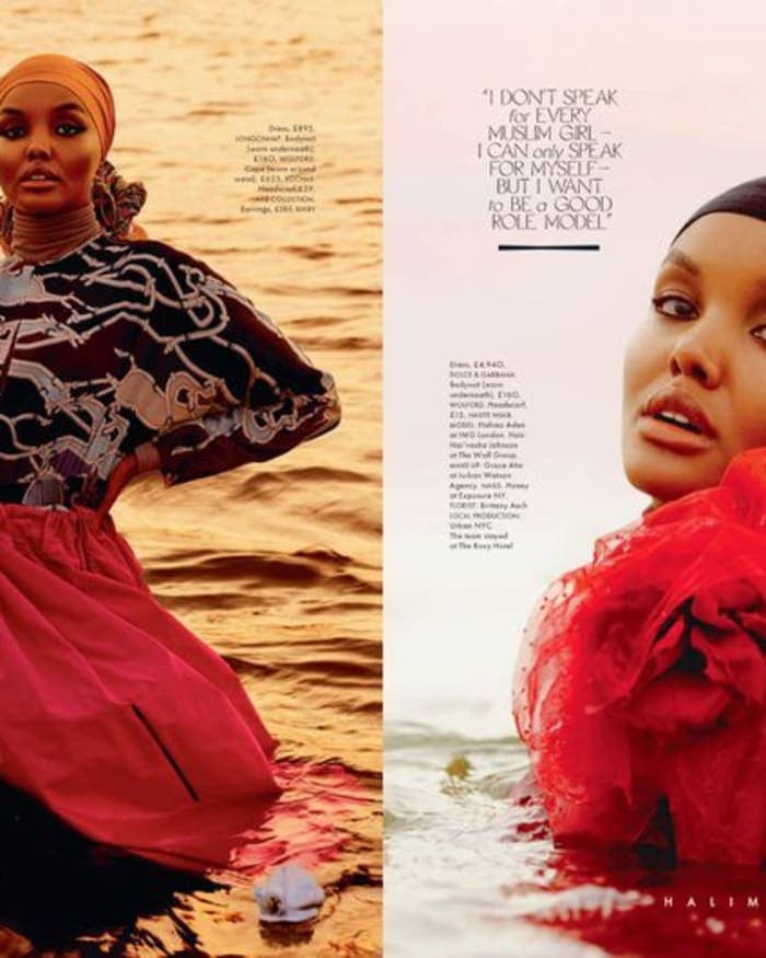 elle-wonder-women-starring-halima-aden-5.jpg