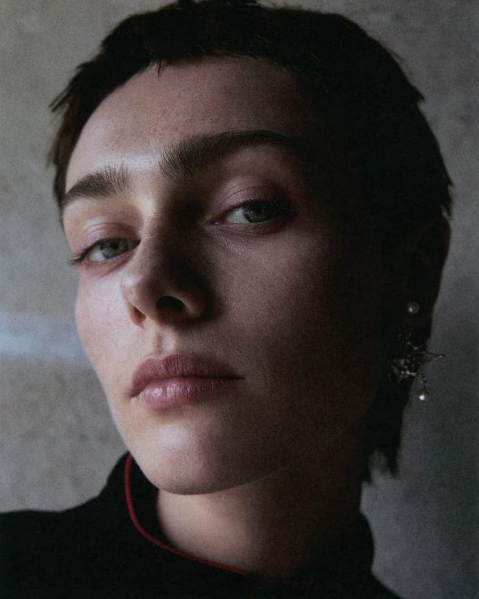 elle-x-dior-4.jpg