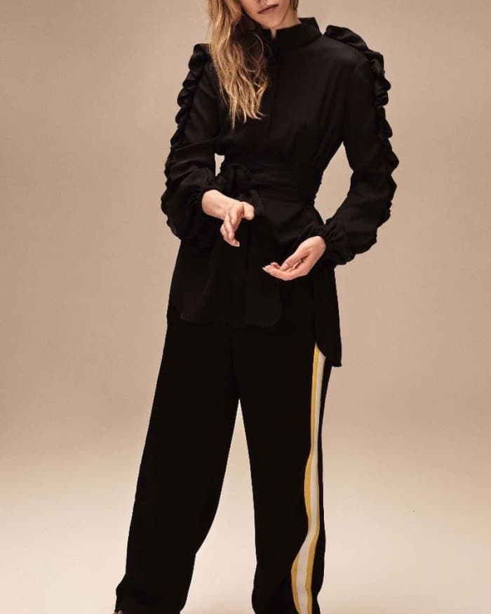 ellery-resort-2017-lookbook-2.jpg
