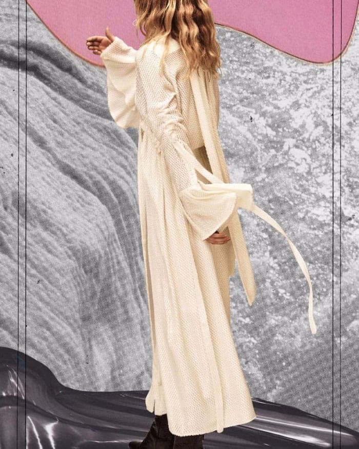 ellery-resort-2017-lookbook-5.jpg