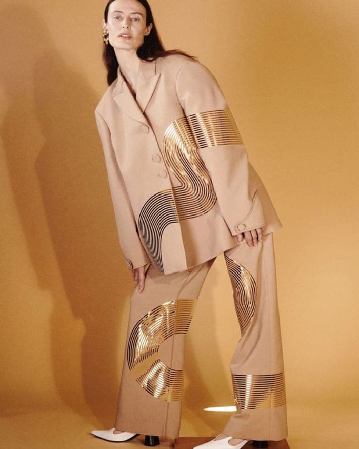 ellery-resort-2020-3.jpg