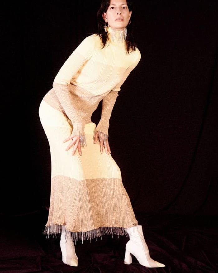 ellery-resort-2020-4.jpg