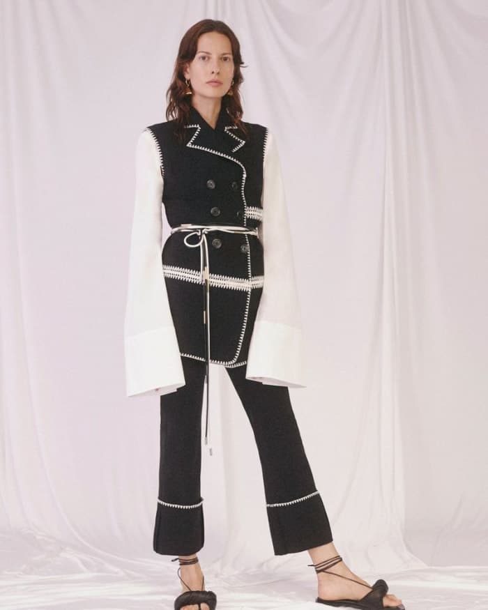 ellery-s-s-20-5.jpg