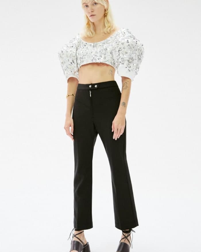 ellery-spring-2019-lookbook-5.jpg