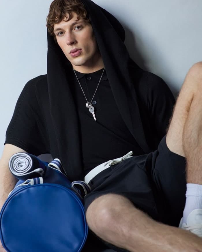 ellesse-lookbook-s-s-26-2.jpg