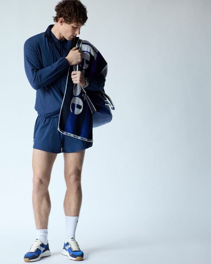 ellesse-lookbook-s-s-26-4.jpg