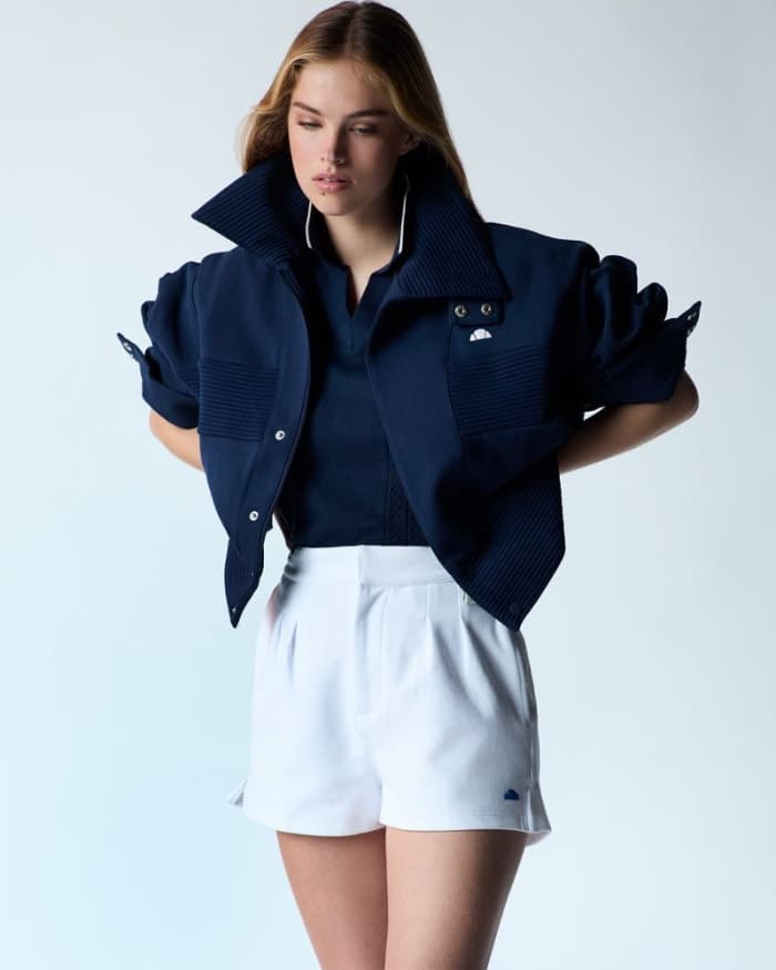 ellesse-lookbook-s-s-26-5.jpg