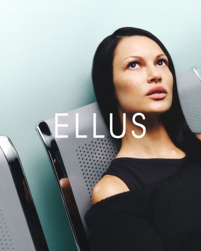 ellus-f-w-2025-campaign-4.jpg