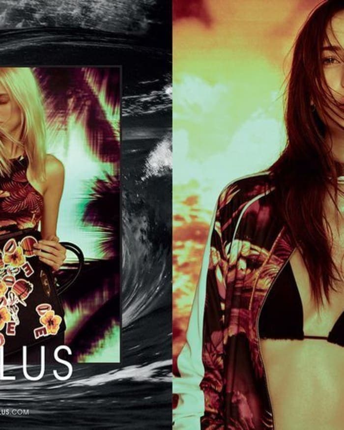 ellus-summer-2017-2.jpg