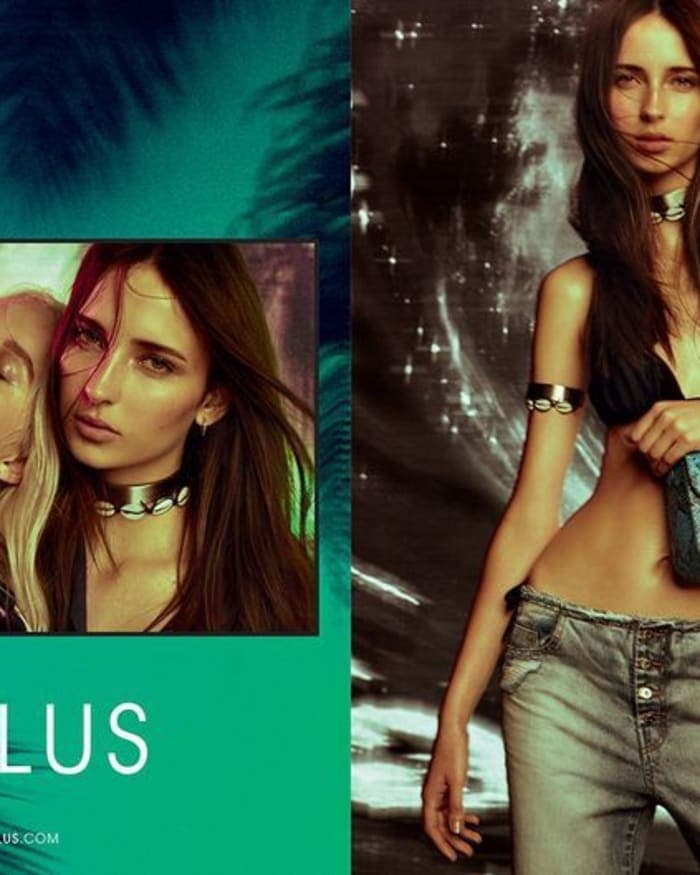 ellus-summer-2017-3.jpg