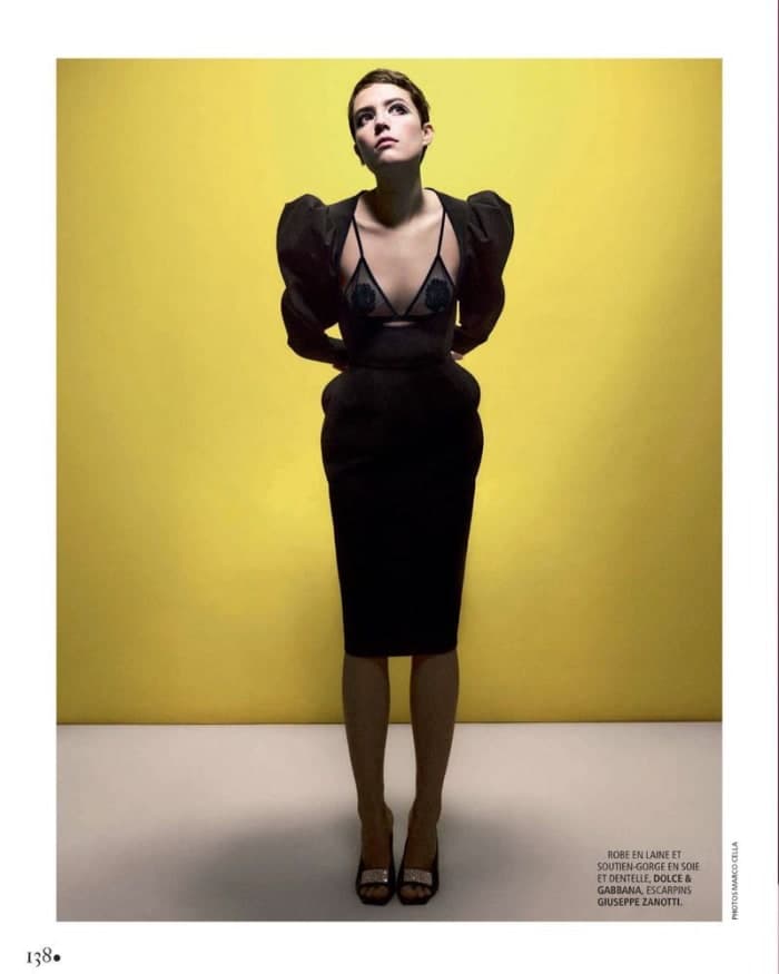 eloge-de-la-petite-robe-noire-4.jpg