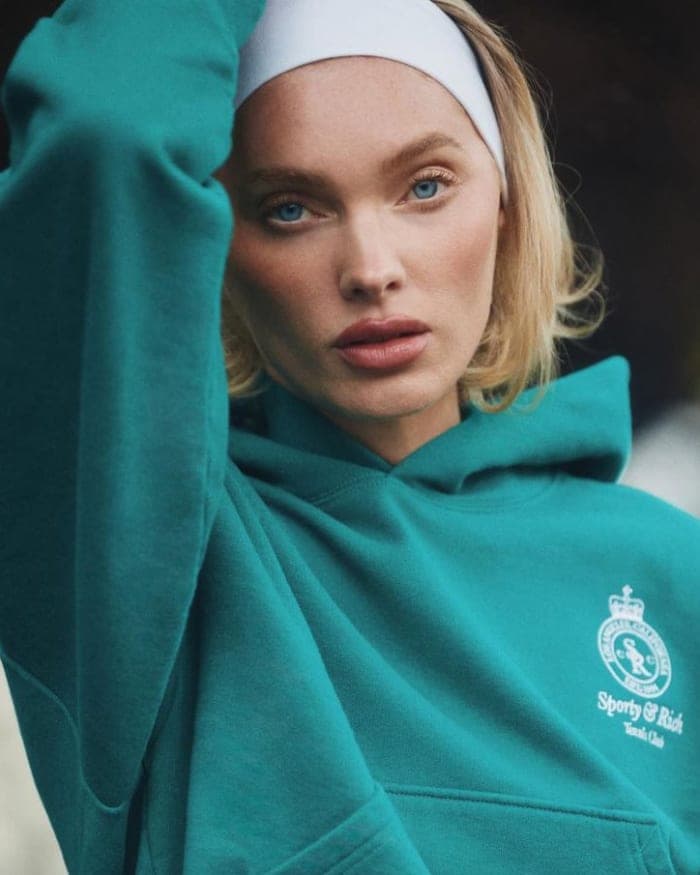 elsa-hosk-for-sporty-rich-by-fahim-kassam-2.jpg