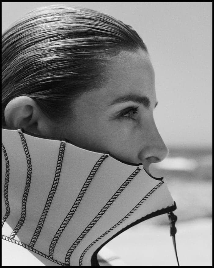 elsa-pataky-4.jpg