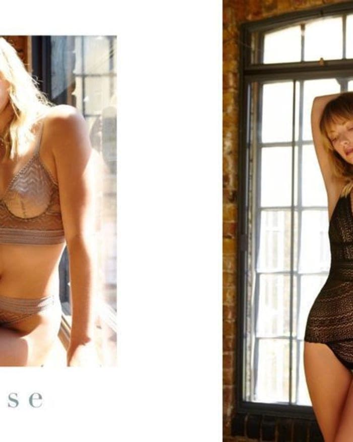 else-lingerie-s-s-18-4.jpg