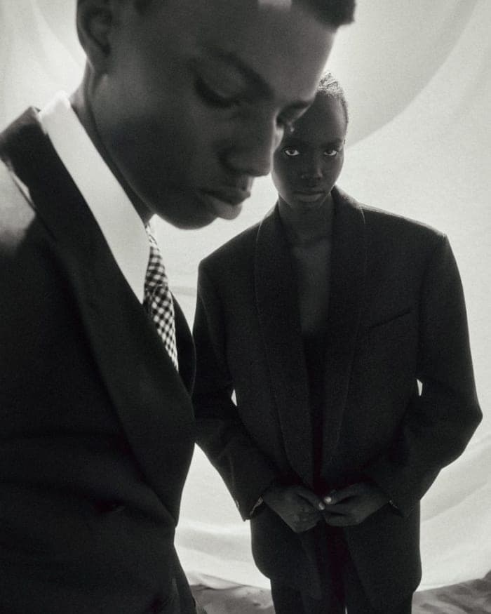 embrace-the-suit-4.jpg