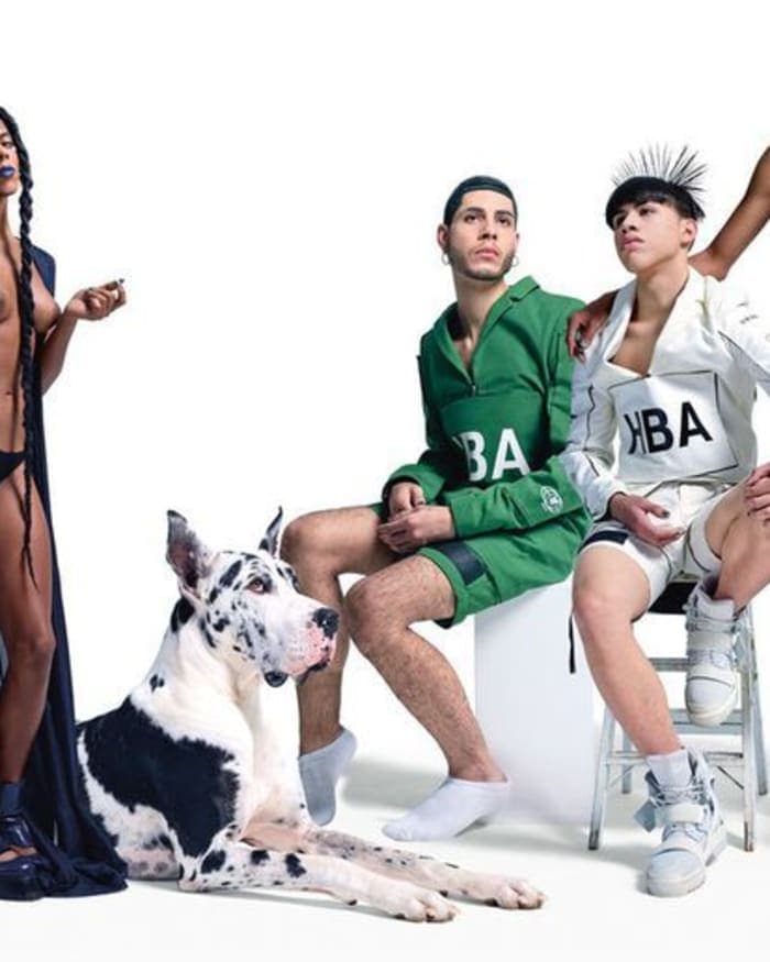 embracing-all-ages-races-genders-and-tribes-on-the-hood-by-air-runway-2.jpg