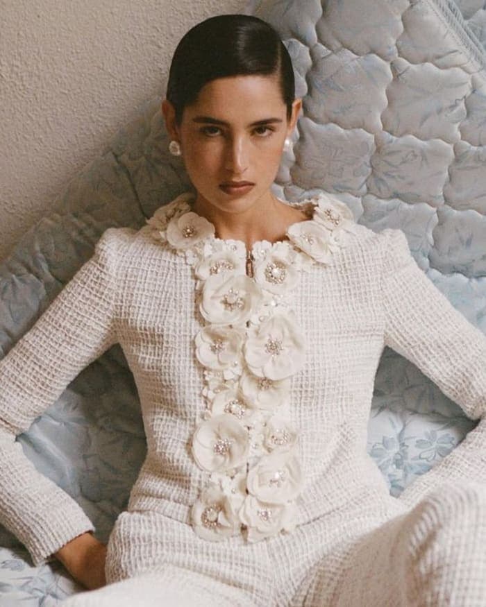 embroidery-2.jpg