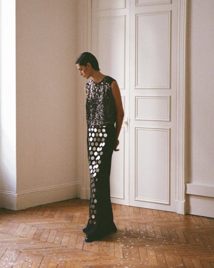 embroidery-4.jpg
