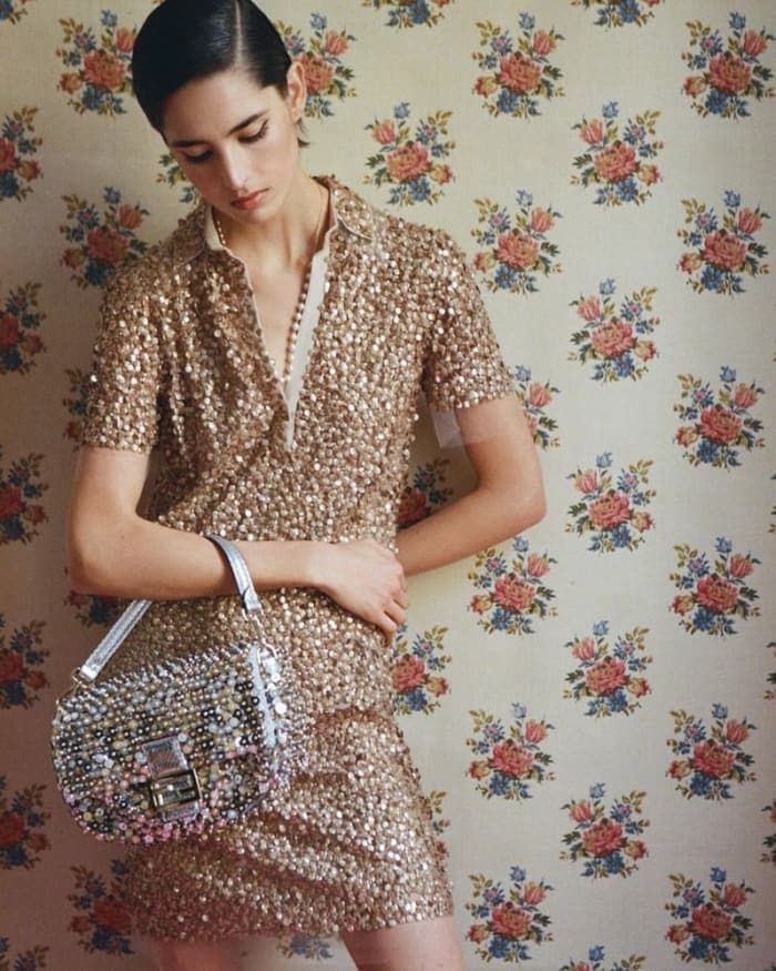 embroidery-5.jpg