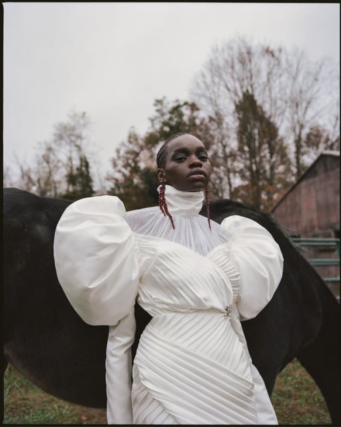 emerging-designers-who-are-toppling-the-status-quo-2.jpg