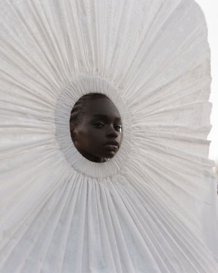 emerging-designers-who-are-toppling-the-status-quo-4.jpg