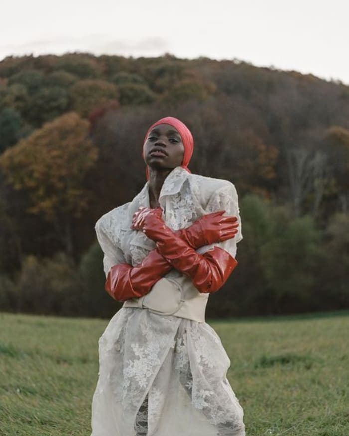 emerging-designers-who-are-toppling-the-status-quo-5.jpg