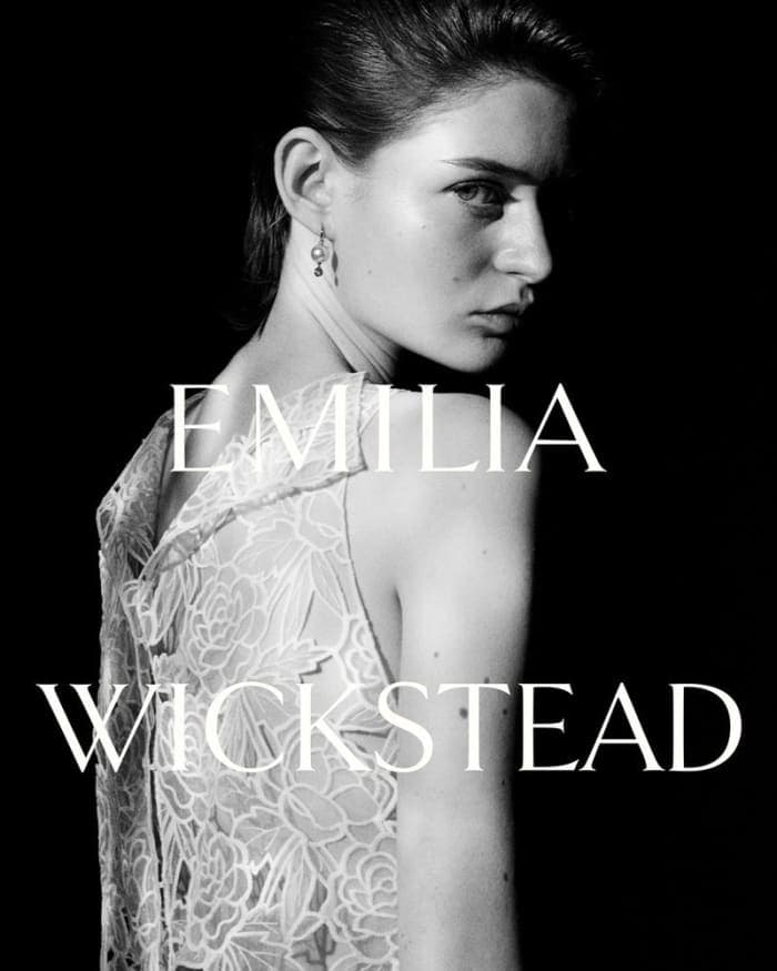emilia-wickstead-ss23-2.jpg