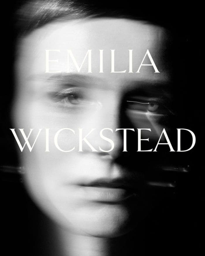 emilia-wickstead-ss23-3.jpg