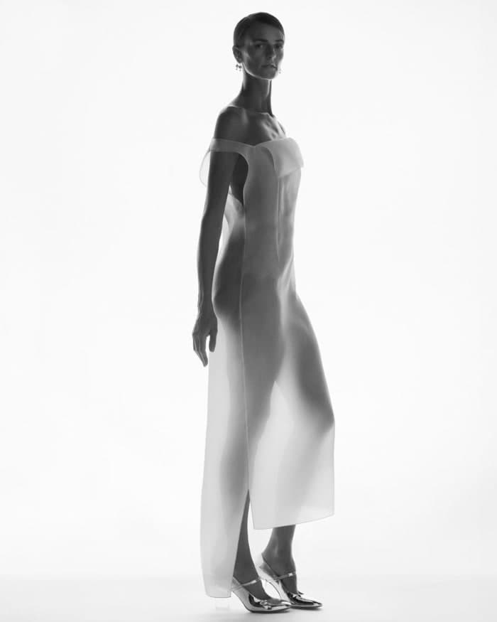 emilia-wickstead-ss23-5.jpg