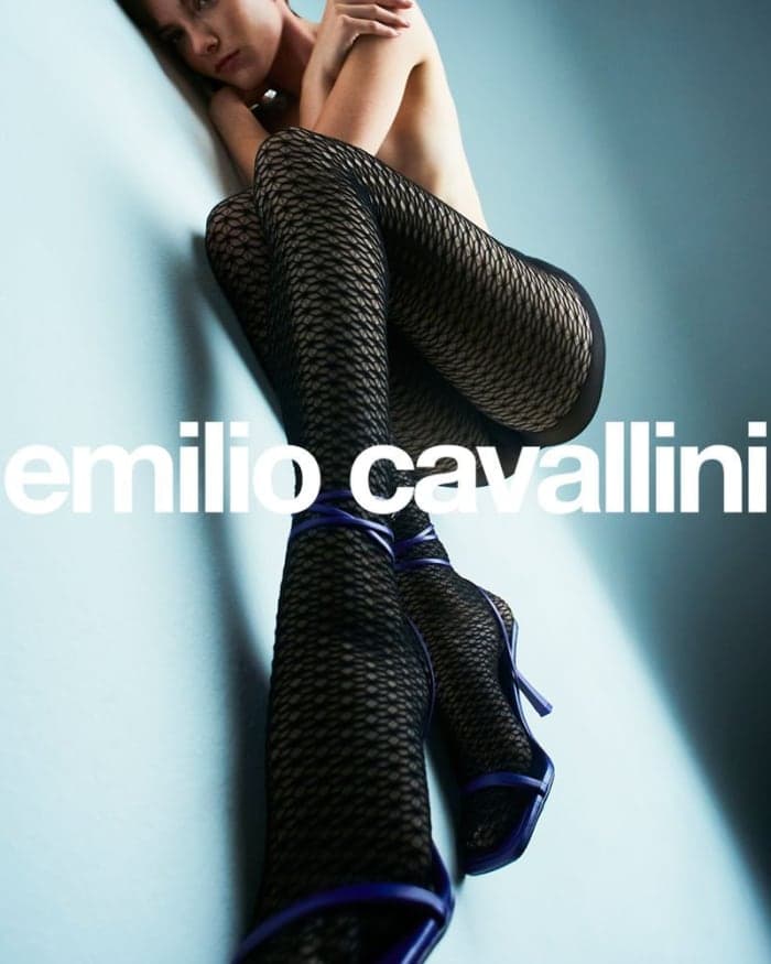 emilio-cavallini-autumn-winter-2021-2.jpg