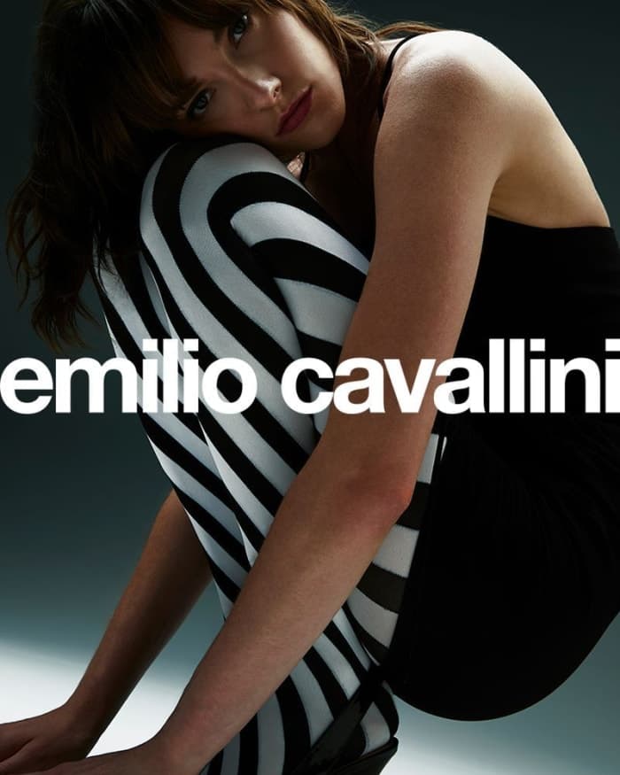 emilio-cavallini-autumn-winter-2021-3.jpg