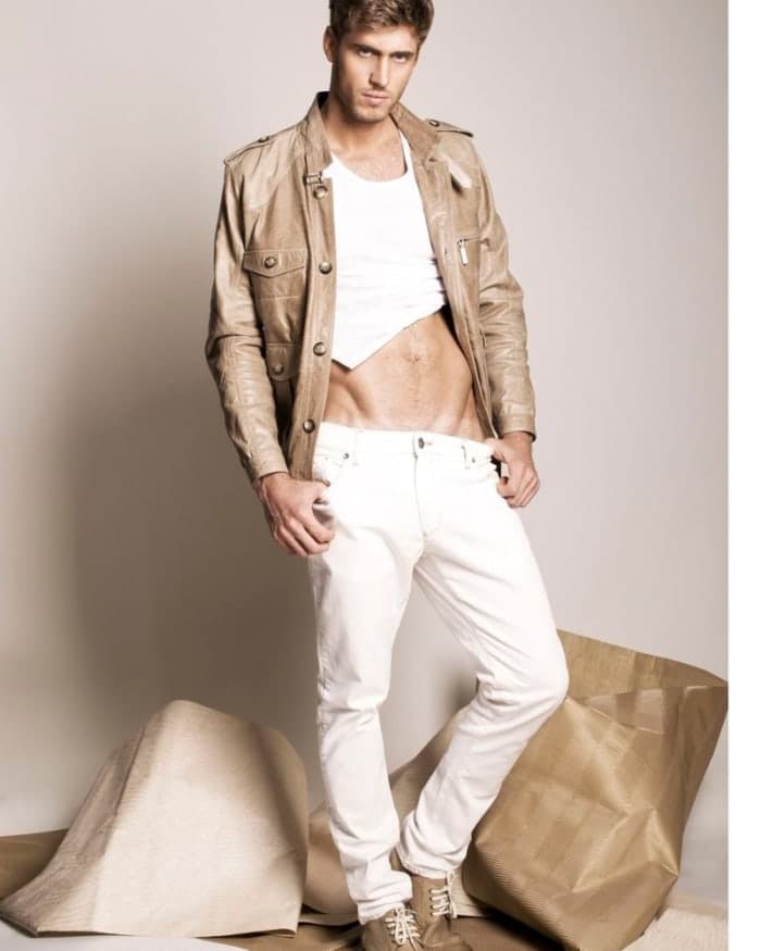 emilio-pancheri-4.jpg