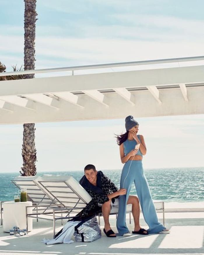 emily-and-nick-2.jpg