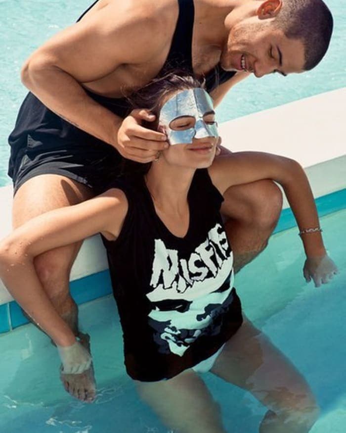emily-and-nick-4.jpg