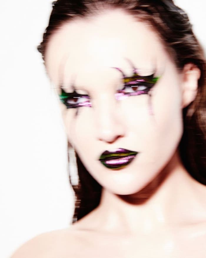 emily-clayton-makeup-shoot-by-mikael-lakshik-perera-2.jpg