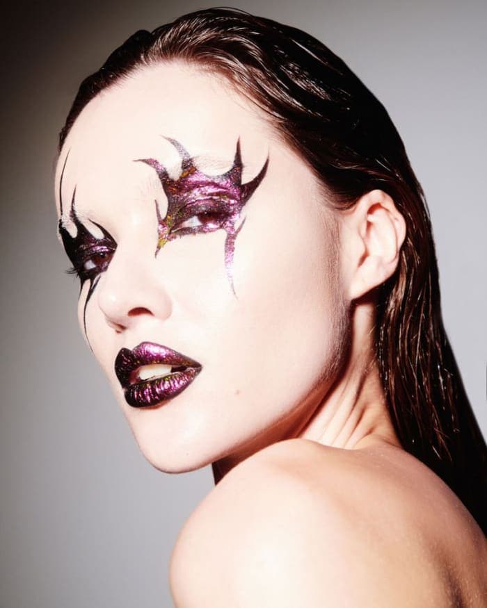emily-clayton-makeup-shoot-by-mikael-lakshik-perera-3.jpg