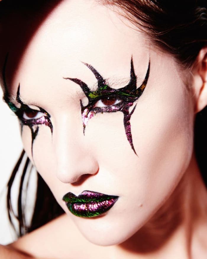 emily-clayton-makeup-shoot-by-mikael-lakshik-perera-4.jpg